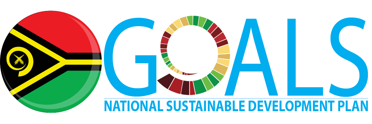 National Development Goals 2030